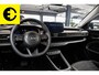 Jeep Avenger Longitude 54 kWh | SOH 95,9% | Cruise control | PDC | Incl.BTW