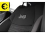 Jeep Avenger Longitude 54 kWh | SOH 95,9% | Cruise control | PDC | Incl.BTW