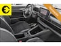 Jeep Avenger Longitude 54 kWh | Binnenkort beschikbaar