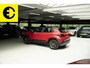 Jeep Avenger Longitude 54 kWh | SOH 95,9% | Cruise control | PDC | Incl.BTW