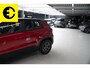Jeep Avenger Longitude 54 kWh | SOH 95,9% | Cruise control | PDC | Incl.BTW