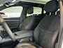 Changan Deepal S05 Max 68.8 kWh | 272PK | Head-Up | Pano | Stoelvent.