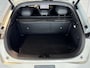 Changan Deepal S05 Max 68.8 kWh | 272PK | Head-Up | Pano | Stoelvent.