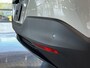 Changan Deepal S05 Max 68.8 kWh | 272PK | Head-Up | Pano | Stoelvent.