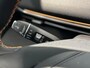 Changan Deepal S05 Max 68.8 kWh | 272PK | Head-Up | Pano | Stoelvent.