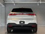 Changan Deepal S05 Max 68.8 kWh | 272PK | Head-Up | Pano | Stoelvent.