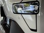 Changan Deepal S05 Max 68.8 kWh | 272PK | Head-Up | Pano | Stoelvent.