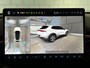 Changan Deepal S05 Max 68.8 kWh | 272PK | Head-Up | Pano | Stoelvent.