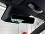 Changan Deepal S05 Max 68.8 kWh | 272PK | Head-Up | Pano | Stoelvent.