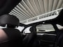 Changan Deepal S05 Max 68.8 kWh | 272PK | Head-Up | Pano | Stoelvent.