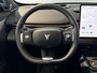 Changan Deepal S05 Max 68.8 kWh | 272PK | Head-Up | Pano | Stoelvent.