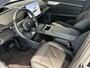 Changan Deepal S05 Max 68.8 kWh | 272PK | Head-Up | Pano | Stoelvent.