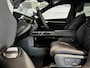 Changan Deepal S05 Max 68.8 kWh | 272PK | Head-Up | Pano | Stoelvent.