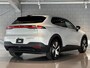 Changan Deepal S05 Max 68.8 kWh | 272PK | Head-Up | Pano | Stoelvent.