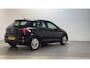 Volkswagen Polo 1.0 TSI Style Climate Control Adaptive Cruise Parkeersensoren Navigatie