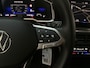 Volkswagen Polo 1.0 TSI Style Climate Control Adaptive Cruise Parkeersensoren Navigatie