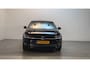 Volkswagen Polo 1.0 TSI Style Climate Control Adaptive Cruise Parkeersensoren Navigatie