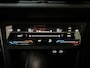 Volkswagen Polo 1.0 TSI Style Climate Control Adaptive Cruise Parkeersensoren Navigatie