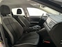 Volkswagen Polo 1.0 TSI Style Climate Control Adaptive Cruise Parkeersensoren Navigatie