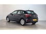 Volkswagen Polo 1.0 TSI Style Climate Control Adaptive Cruise Parkeersensoren Navigatie