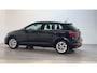 Volkswagen Polo 1.0 TSI Style Climate Control Adaptive Cruise Parkeersensoren Navigatie