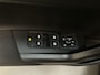Volkswagen Polo 1.0 TSI Style Climate Control Adaptive Cruise Parkeersensoren Navigatie