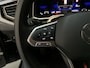 Volkswagen Polo 1.0 TSI Style Climate Control Adaptive Cruise Parkeersensoren Navigatie