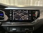 Volkswagen Polo 1.0 TSI Style Climate Control Adaptive Cruise Parkeersensoren Navigatie