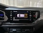 Volkswagen Polo 1.0 TSI Style Climate Control Adaptive Cruise Parkeersensoren Navigatie