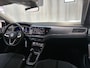 Volkswagen Polo 1.0 TSI Style Climate Control Adaptive Cruise Parkeersensoren Navigatie