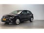Volkswagen Polo 1.0 TSI Style Climate Control Adaptive Cruise Parkeersensoren Navigatie