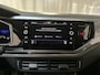 Volkswagen Polo 1.0 TSI Style Climate Control Adaptive Cruise Parkeersensoren Navigatie