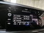 Volkswagen Polo 1.0 TSI Style Climate Control Adaptive Cruise Parkeersensoren Navigatie