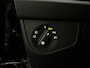 Volkswagen Polo 1.0 TSI Style Climate Control Adaptive Cruise Parkeersensoren Navigatie