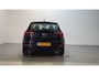 Volkswagen Polo 1.0 TSI Style Climate Control Adaptive Cruise Parkeersensoren Navigatie