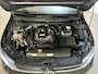 Volkswagen Polo 1.0 TSI Style Climate Control Adaptive Cruise Parkeersensoren Navigatie