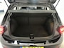 Volkswagen Polo 1.0 TSI Style Climate Control Adaptive Cruise Parkeersensoren Navigatie