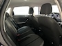 Volkswagen Polo 1.0 TSI Style Climate Control Adaptive Cruise Parkeersensoren Navigatie