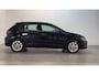 Volkswagen Polo 1.0 TSI Style Climate Control Adaptive Cruise Parkeersensoren Navigatie
