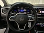 Volkswagen Polo 1.0 TSI Style Climate Control Adaptive Cruise Parkeersensoren Navigatie
