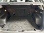 Jeep Compass 1.5T e-Hybrid. 360 camera, Apple Android, pdc