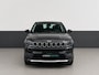 Jeep Compass 1.5T e-Hybrid. 360 camera, Apple Android, pdc