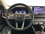 Jeep Compass 1.5T e-Hybrid. 360 camera, Apple Android, pdc