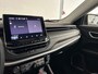 Jeep Compass 1.5T e-Hybrid. 360 camera, Apple Android, pdc