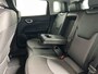 Jeep Compass 1.5T e-Hybrid. 360 camera, Apple Android, pdc
