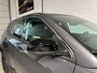 Jeep Compass 1.5T e-Hybrid. 360 camera, Apple Android, pdc