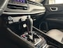 Jeep Compass 1.5T e-Hybrid. 360 camera, Apple Android, pdc