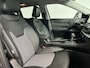 Jeep Compass 1.5T e-Hybrid. 360 camera, Apple Android, pdc