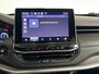 Jeep Compass 1.5T e-Hybrid. 360 camera, Apple Android, pdc