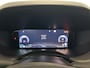 Jeep Compass 1.5T e-Hybrid. 360 camera, Apple Android, pdc